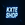 KxteShop