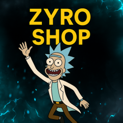 editwzsgame