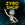 editwzsgame