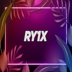 ry1x