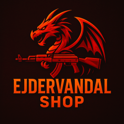 ejdervandal