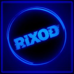 holylox