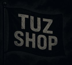 Tuz1Shop