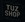 Tuz1Shop