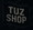 Tuz1Shop