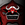wrboost000
