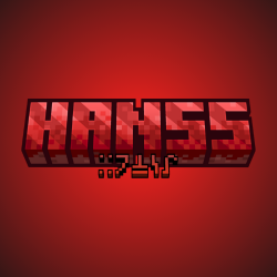 TheHanss
