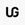 UGShop