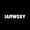 iamwoxy