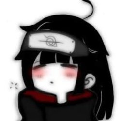 Batuhanuwu