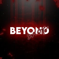 BeyondShop