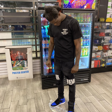 Sharkizm