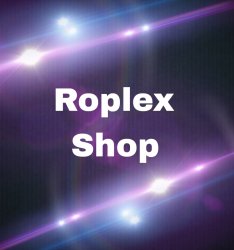 Roplex