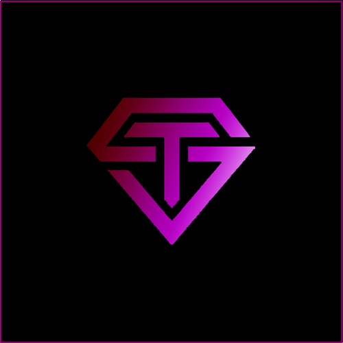 TayronShop
