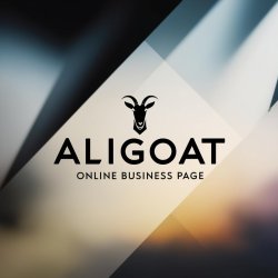 aligoat