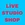 LiveStudioShop