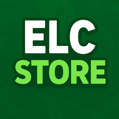 Elcstore