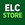Elcstore