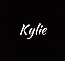 KylieGaming