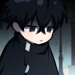 Godaime