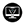 Vito06