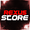 RexusStore