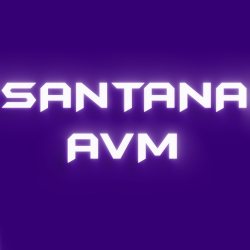 SantanaAVM