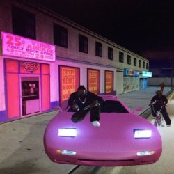yagizbaba7117