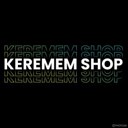 keremem