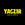 Yagztr