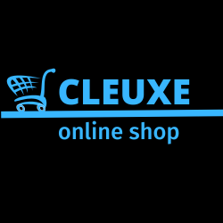 Cleuxe
