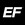 efsanevideo
