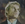 Derl