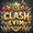 ClashEvim