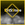 ElitSstore