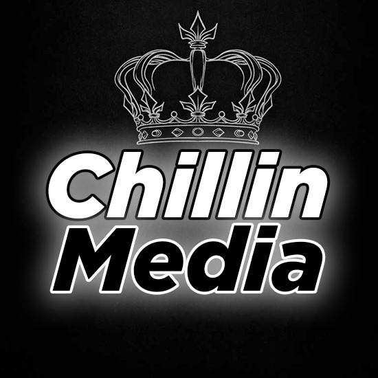 ChillinMedia