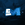 MixStore