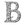 baskaan014