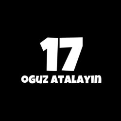 oguzatalayin17