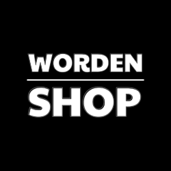 WORDEN2S