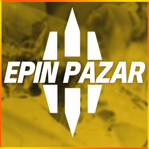 EpinPazar