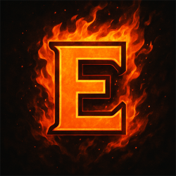 Eqquinox