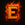 Eqquinox