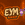 EymShop