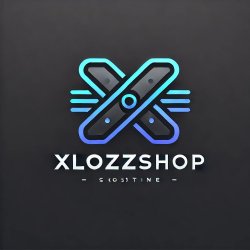 xLozzhShop