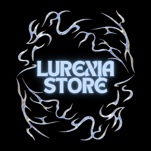 LurexiaStore