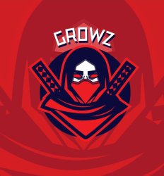 GROWZ