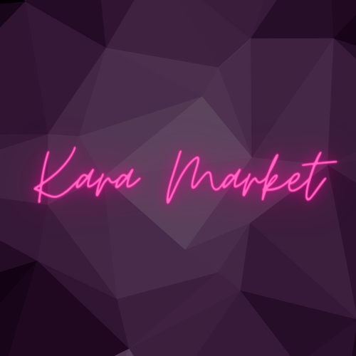 KaraMarket