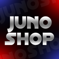 JunoShop