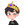 MZR